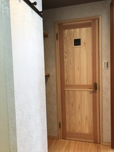 img_0545b_r
