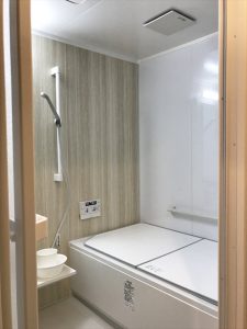 img_1225_r