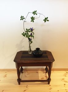 img_1893_r