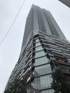 img_1526_r