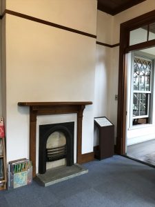 img_1542_r