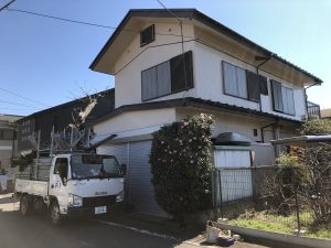 d34d7dcf-4474-4173-9da6-db52f305828d