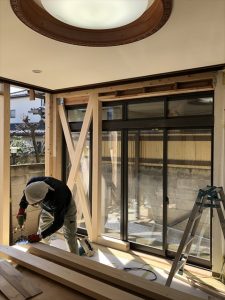 img_3082_r