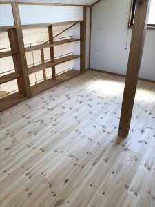 img_3258_r