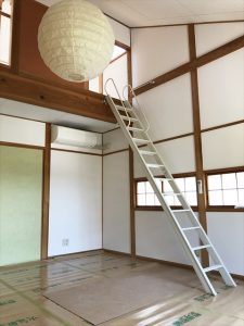 img_3261_r