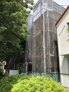 img_3268_r
