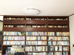 img_3287_r