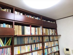 img_3289_r