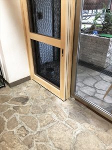 img_3375_r