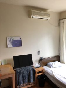 img_3302_r