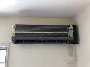 img_3336_r
