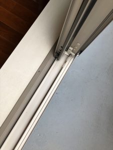 img_3344_r
