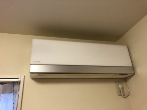 img_3360_r