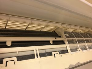 img_3362_r