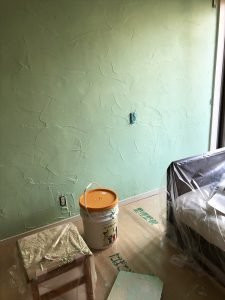 img_3405_r