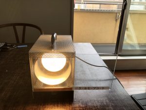 img_3474_r