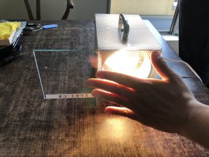 img_3476_r