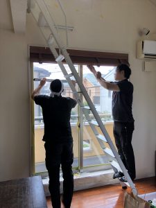 img_3480_r