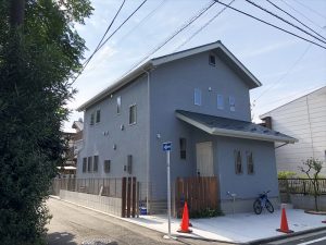 iid-img_4357_r