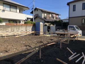 img_4364_r