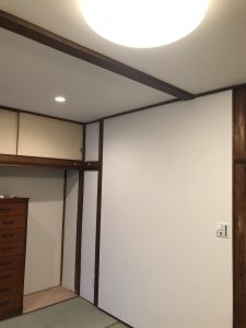 143f7121-ac73-4ae5-83cb-285746b48bf0