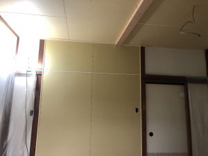 4f529dbc-e37b-4578-9c56-e49e291c196c