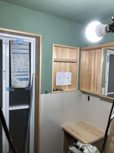 img_4385_r