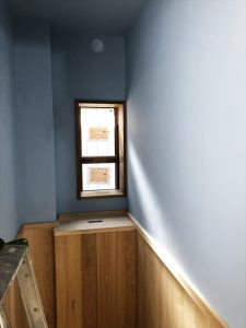 img_4386_r
