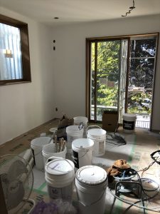 img_4387_r