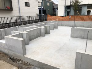10cfa813-9fcf-46bf-ac3e-16bf96084265