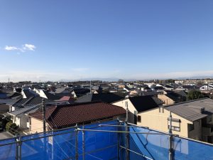 6b64b8dd-9030-4a7e-8bae-5938b3daf16d