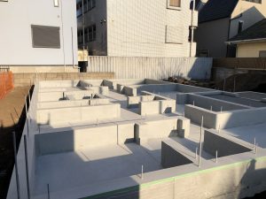 faacdb4c-a4a2-4ebe-bca8-b388c9fad204