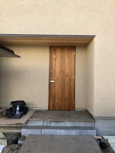img_4630_r