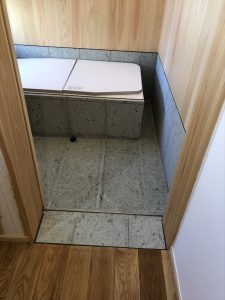 img_4636_r