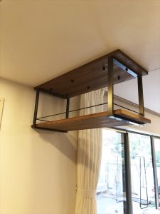 img_4703b_r
