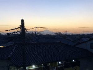 e505daff-6a84-4c48-8377-d37c2ca84dde