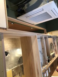 c55f48b0-68a1-4ba1-908f-8cd2542d36b3