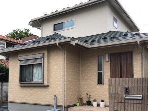 4-6-2okaotei