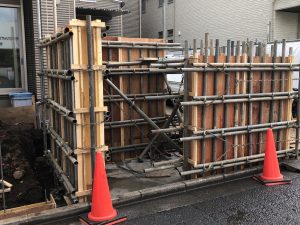 i4-16-2mg_9153