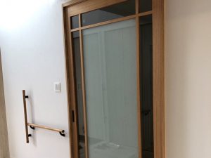 img_9148