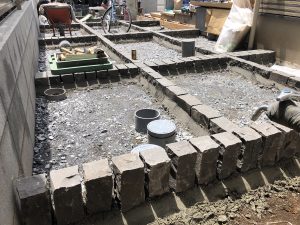 4-14kazuyukitei4-14