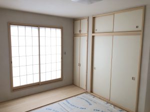 410c3a88-eb3d-491b-ac0c-58ba14e72f4e