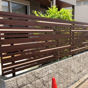 5-15tori-otei