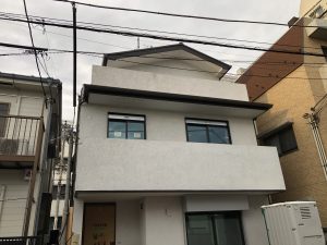 96a62ac8-6e99-400d-92db-31ede556b2b9