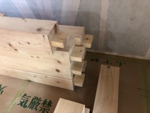 af09a924-391f-439e-ac2a-93d1f354ec3d