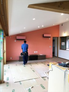 img_5997_r