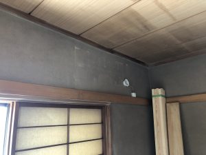 6c3f6857-9f6d-4f11-9ff8-2ec6ade8f0fb