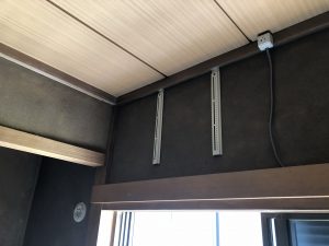 ac342ffc-e594-4235-a52d-9bde9d3a34e4