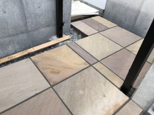 img_1116