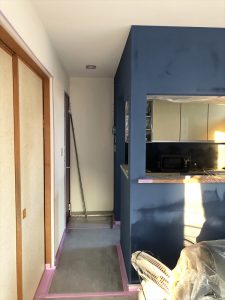 img_6153_r
